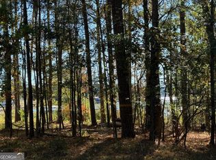 315 Sinclair Rd SE, Eatonton, GA 31024