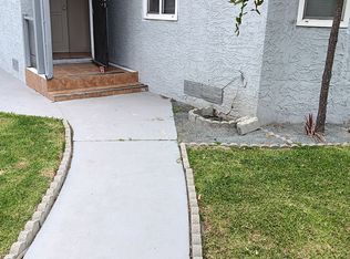 3919 Fernwood Ave, Lynwood, CA 90262
