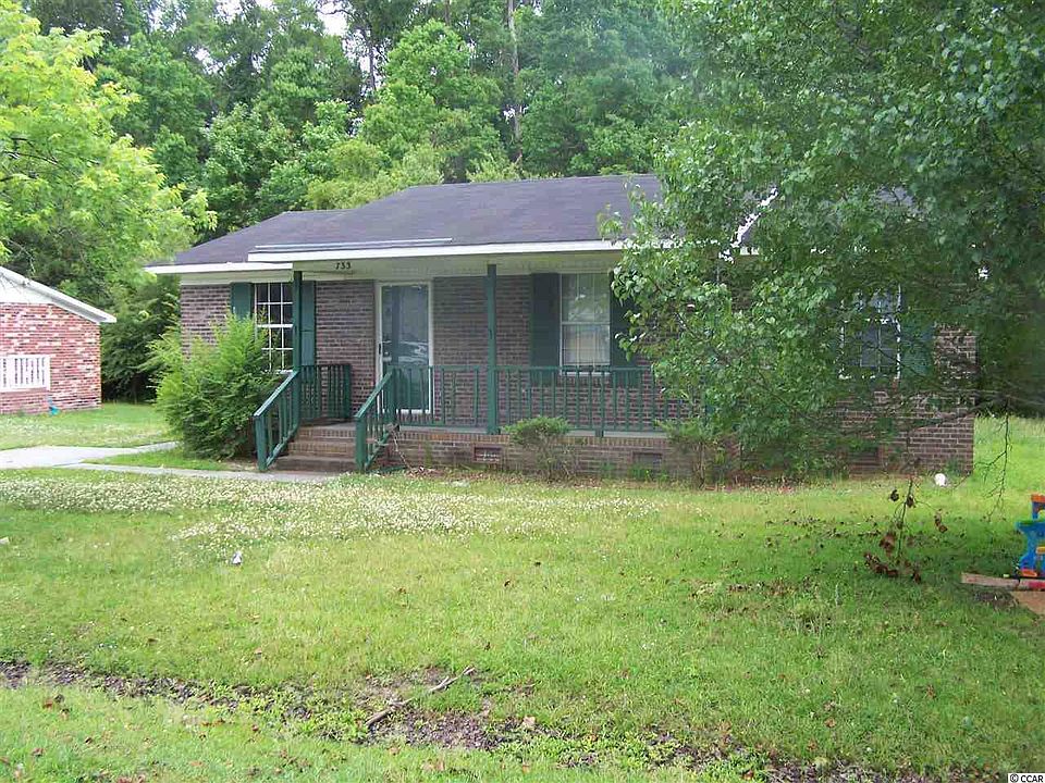 2nd image of 733 University Forest Cir