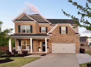 405 Litchfield Ln, Lexington, SC 29072