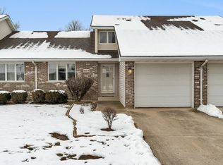 323 Vista Ct UNIT B, Minooka, IL 60447