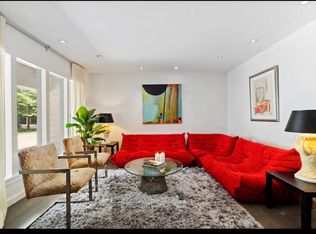 5167 Cole Rd, Memphis, TN 38117