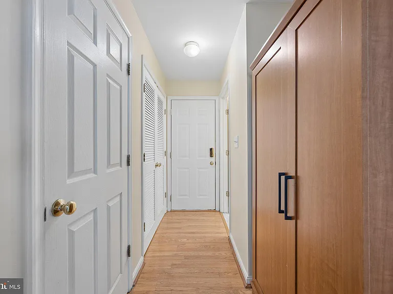 13021 Bridger Dr #1505 — Photo 17