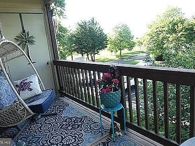 115 Bufflehead Ct #H — Photo 14