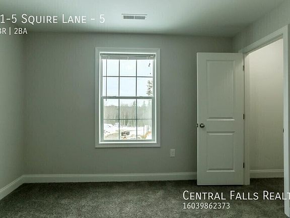 5th image of 31-5 Squire Ln