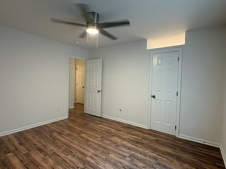 5917 Crape Myrtle Ln — Photo 9