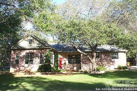 1st image of 1296 Country View Dr
