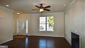 4th image of LOT 1 Woodburn