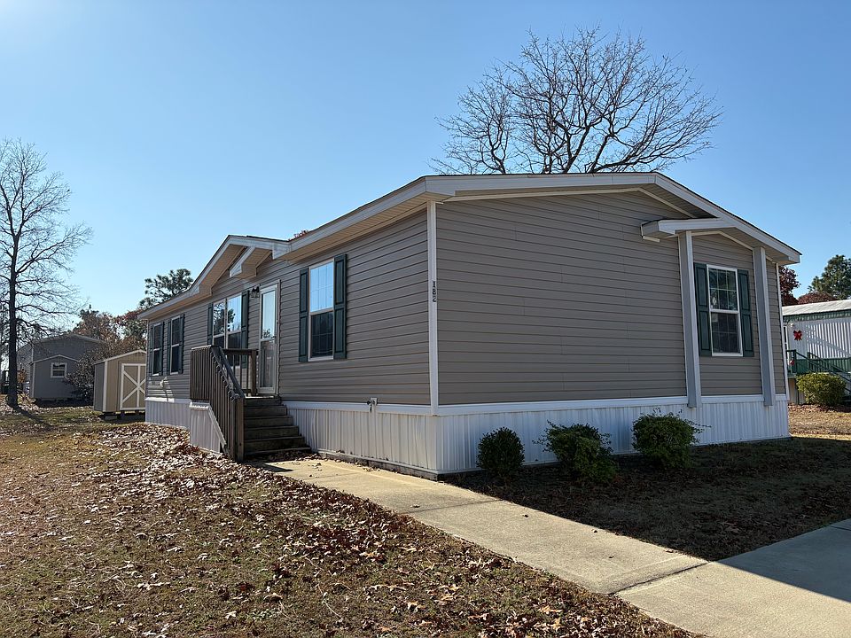 1st image of 182 Brewster Way #311