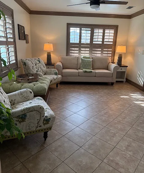 37848 Bougainvillea Ave #1 — Photo 7