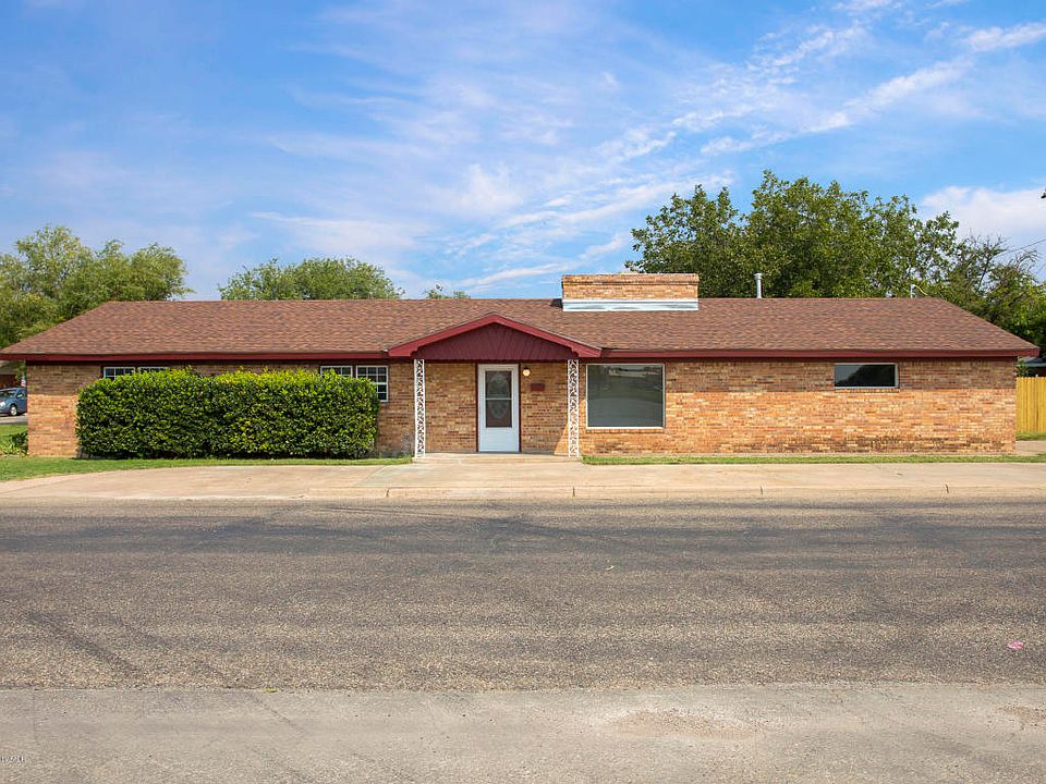 1st image of 2216 Rebecca Dr