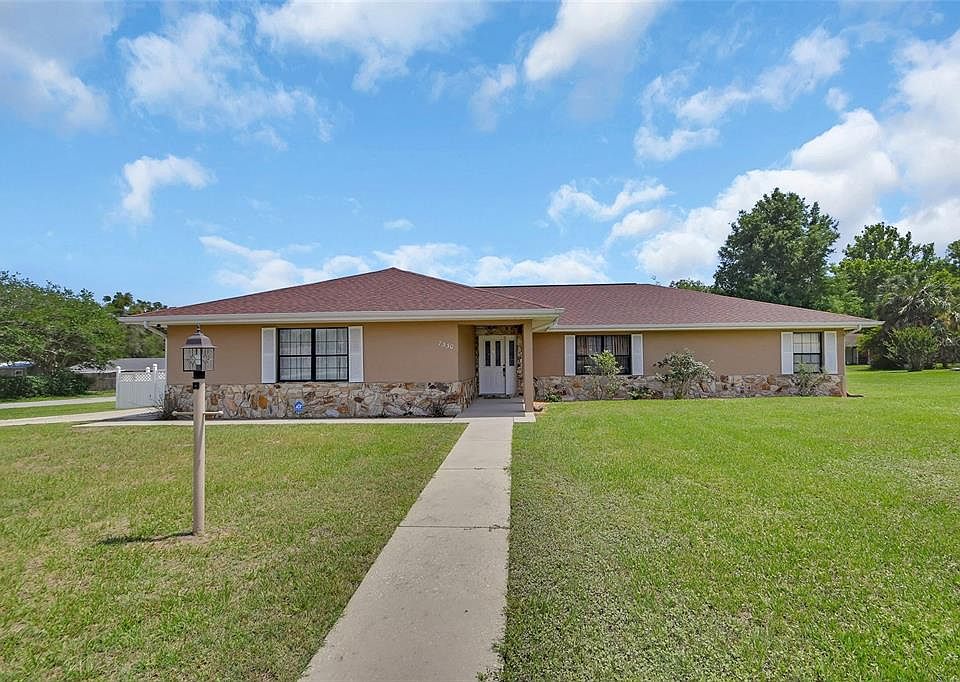 1st image of 7330 SE 109th Pl