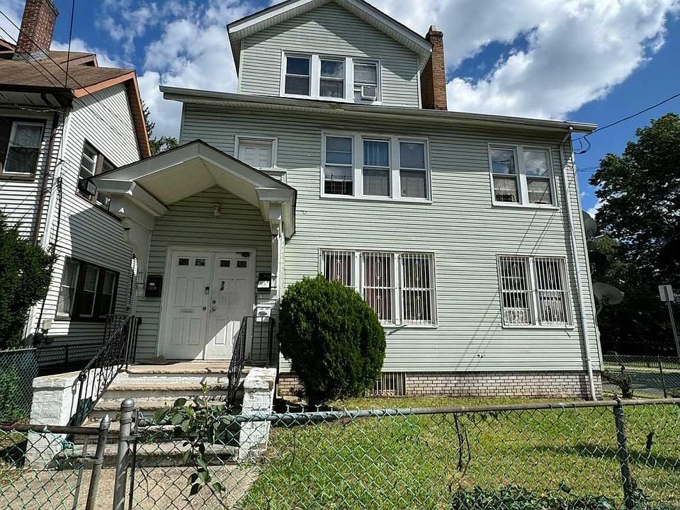 1st image of 94-96 W End Ave