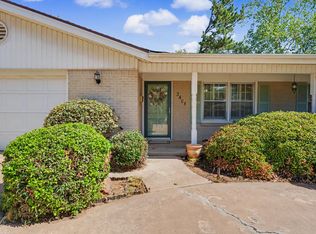 3408 58th St, Lubbock, TX 79413