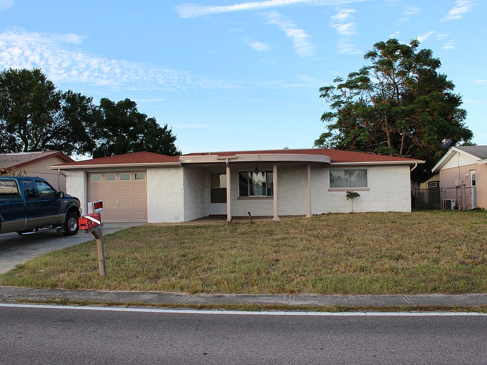 3507 Darlington Rd, Holiday, FL 34691 Zillow