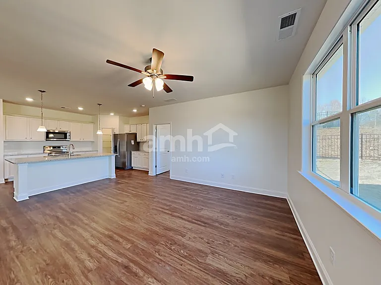 7072 Creeksong Dr — Photo 10
