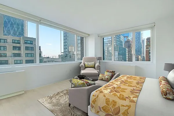 Rented by LG Fairmont Group | media 6