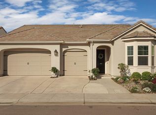 1557 Marigold Way, Lodi, CA 95242