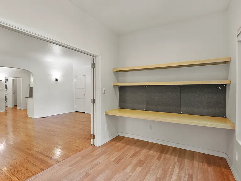 1451 S Canfield Ave #1451 — Photo 15