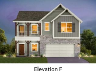 157 Jans Way, Georgetown, TX 78626