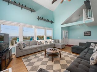 100 Sea Colony Dr #ID1059268P, Kitty Hawk, NC 27949