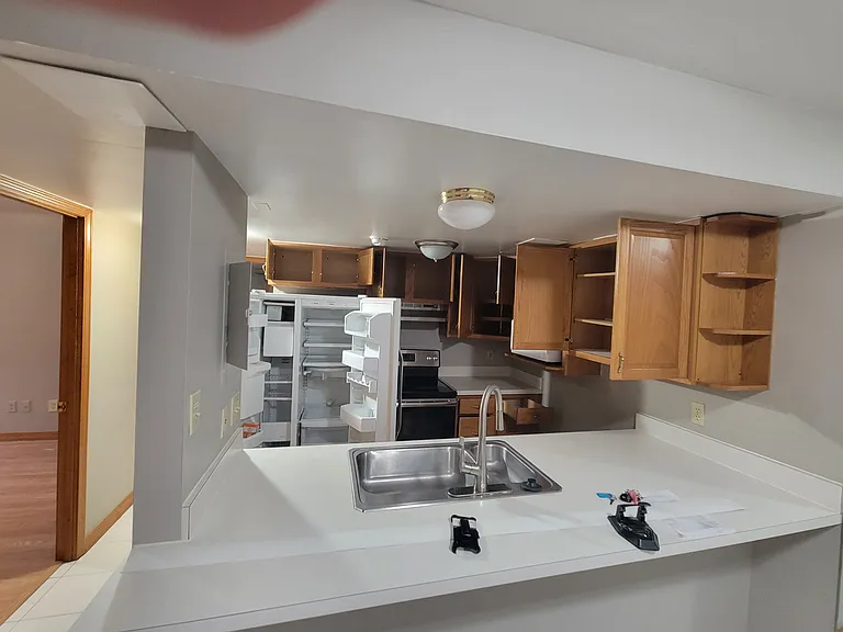 1094 Merrimar Cir S #1094 — Photo 32