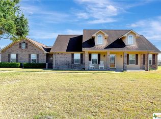 21 Michigan St, Victoria, TX 77905