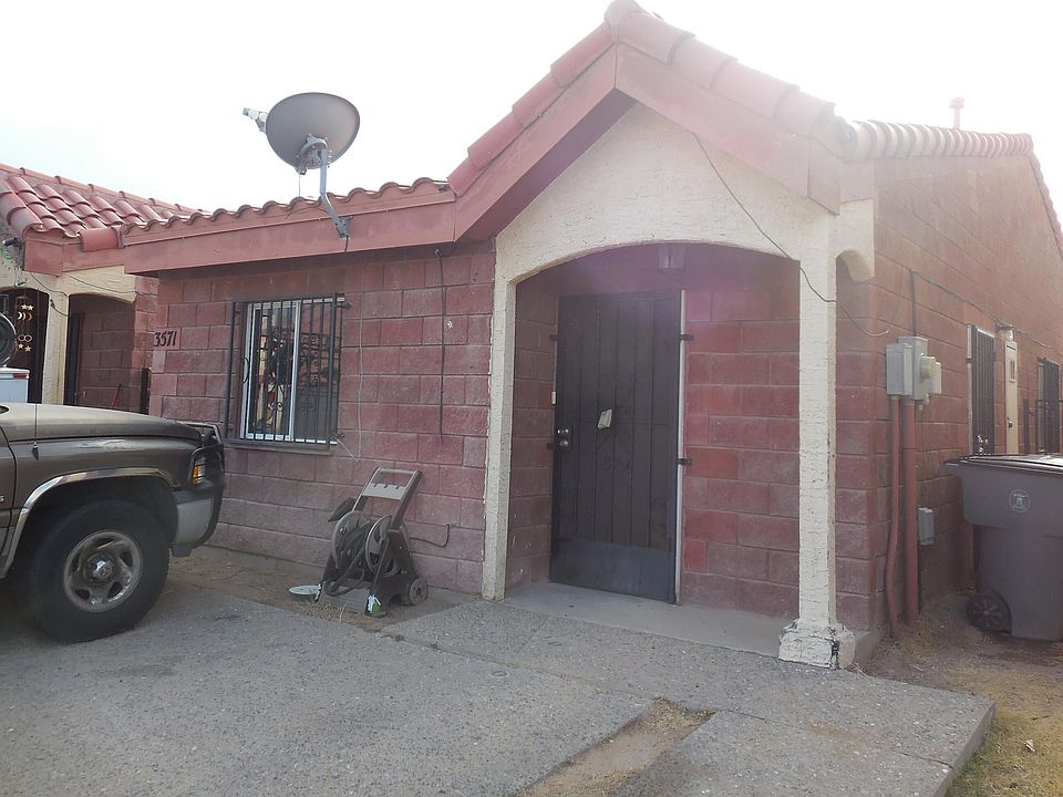 1st image of 3571 Oasis Dr