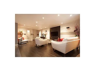 Sold by House-N-Key Realty