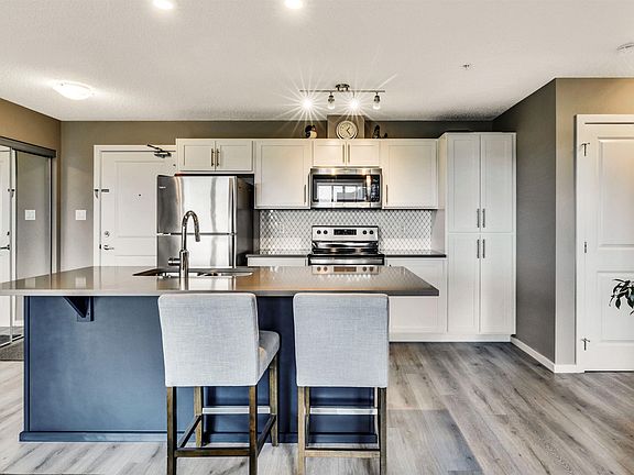 4th image of 148 Ebbers Blvd NW #226