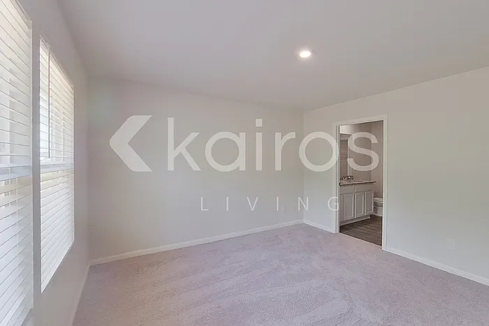 339 Shelton Rd — Photo 14