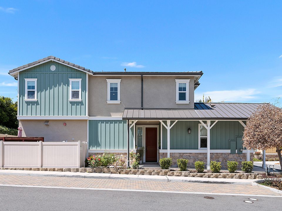 1st image of 655 Manzanita Ln