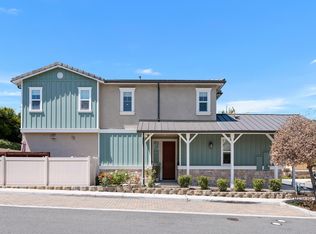 655 Manzanita Ln, Encinitas, CA 92024