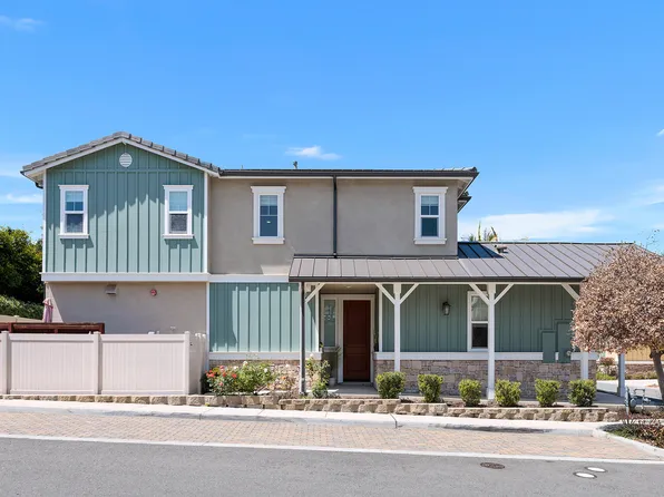 655 Manzanita Ln, Encinitas, CA 92024