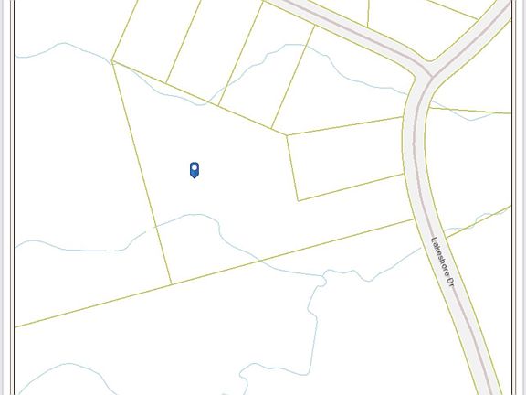 5th image of 10465 Lakeshore Dr