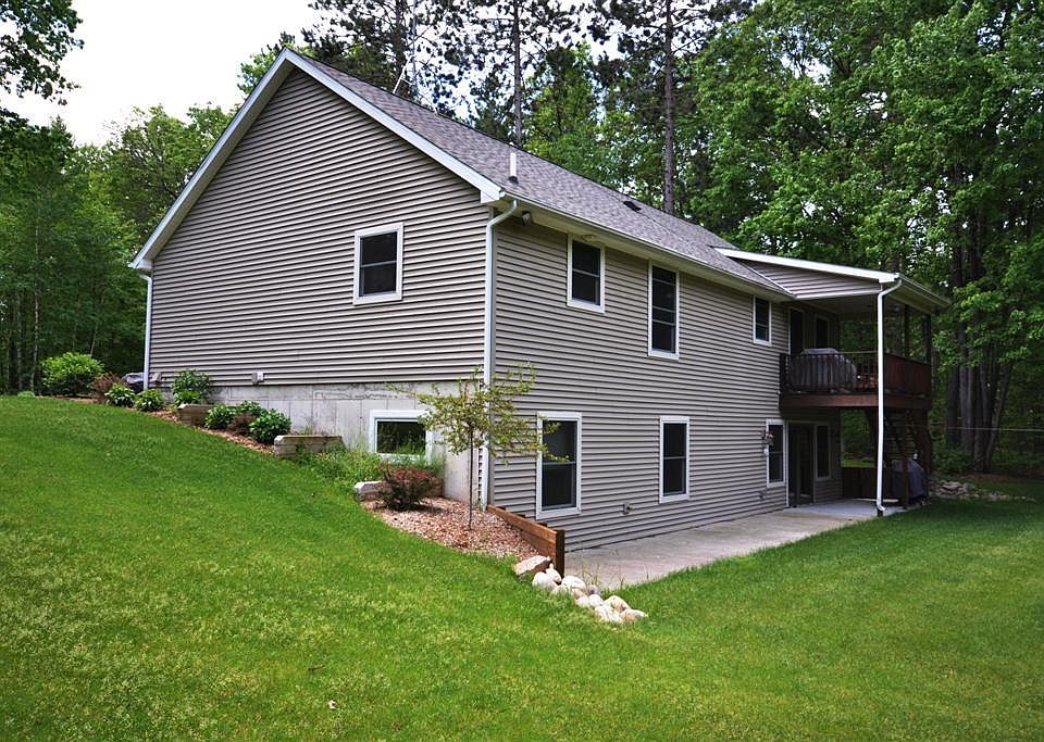 1st image of 5656 W Vacationland Dr