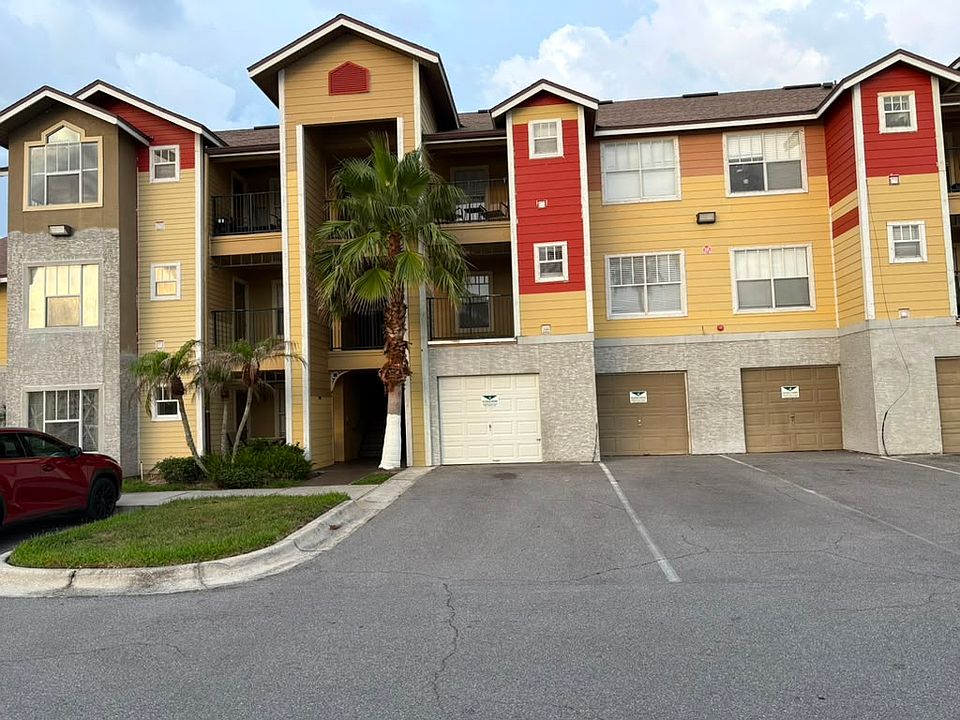 1st image of 2216 Grand Cayman Ct Floor 1