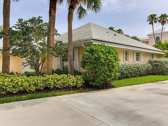 2nd image of 1285 W Southwinds Blvd #1285