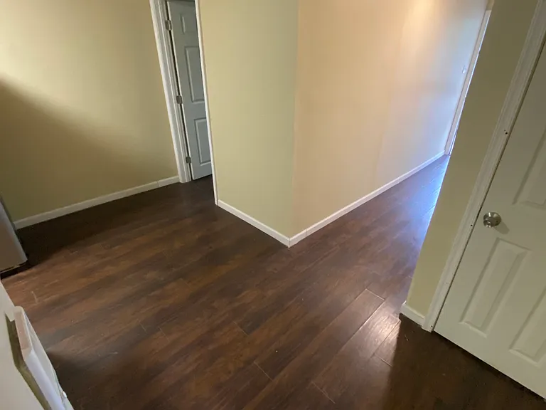 6043 Wister St #1F — Photo 12