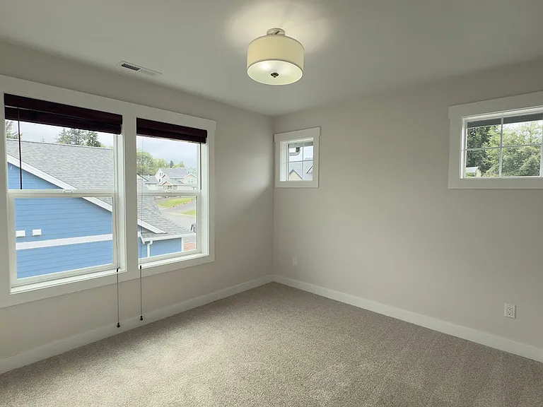 35680 Bella Ridge Loop — Photo 26