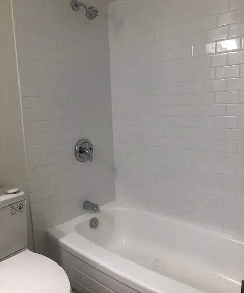 170 Lees Ave — Photo 25