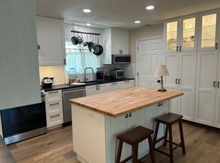 1340 San Jose Ave, Concord, CA 94518