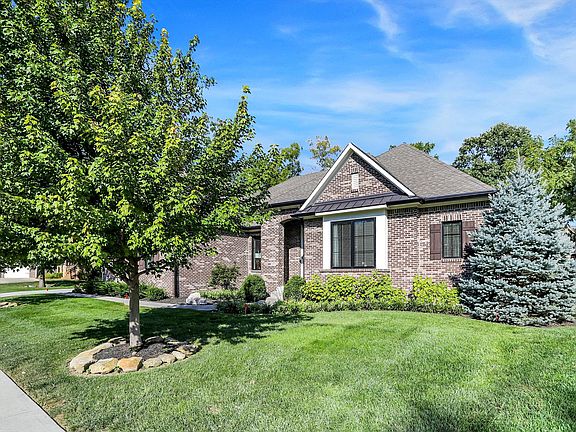 2nd image of 16890 Catkins Ct