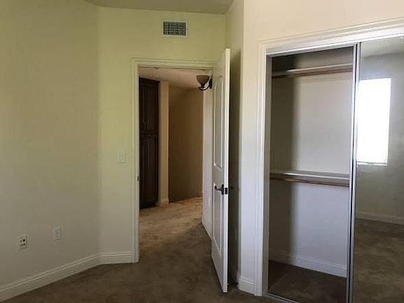 5th image of 23130 Sherman Pl Unit 702