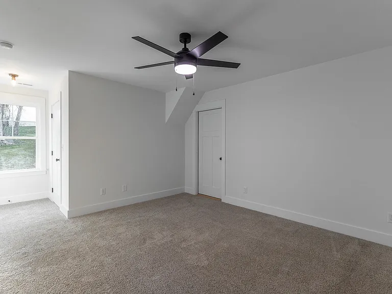 859 Live Oak Rd — Photo 63