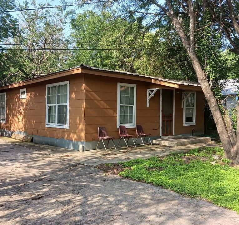 1st image of 419 Avenue C