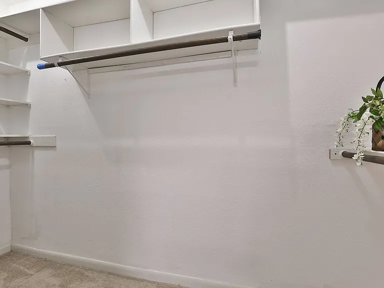 5005 Georgi Ln #18 — Photo 15
