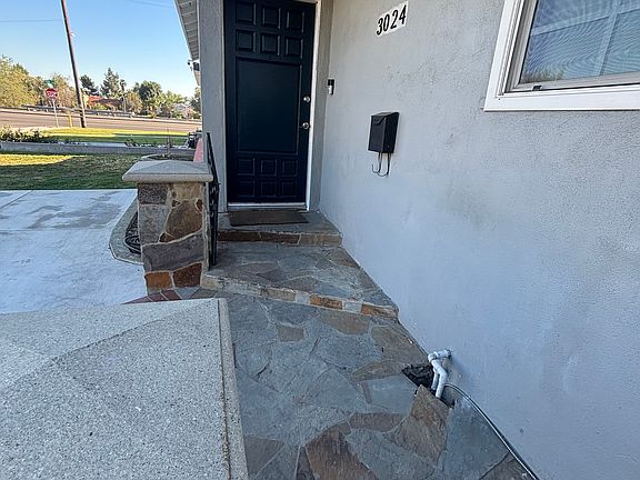 2nd image of 3024 N Mayfield Ave