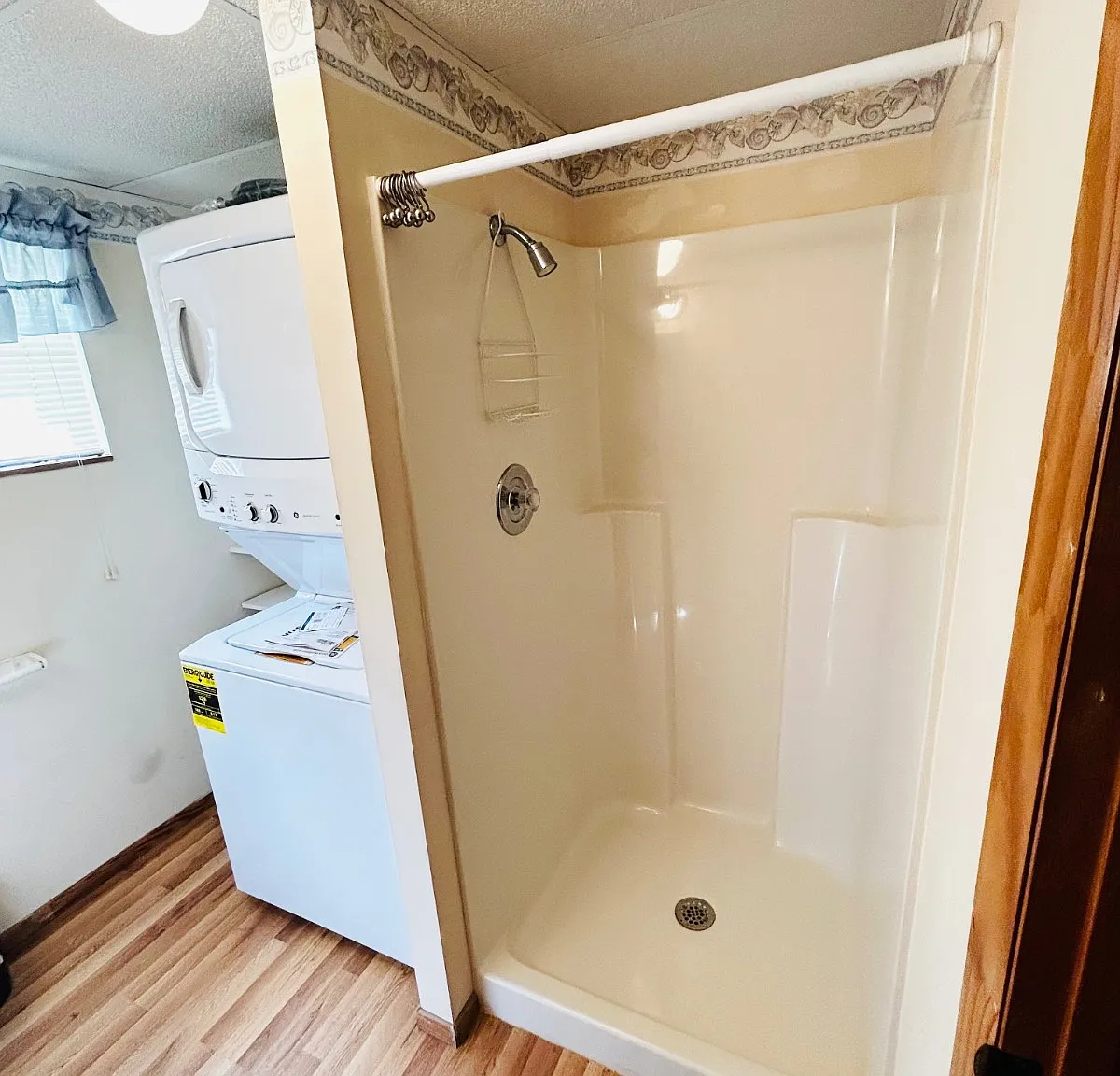 Trailer Estates Park & Recreation — Photo 4