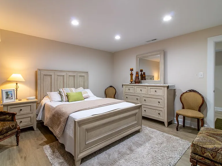 31832 Carmine Dr — Photo 28